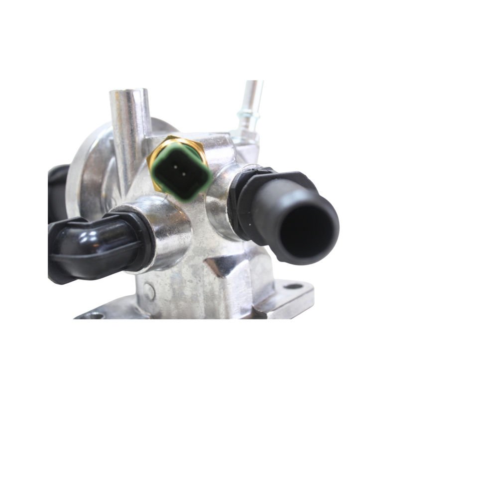 Opel Corsa C 1.3 Dizel Termostat Zegen (2001-2011 Uyumlu)