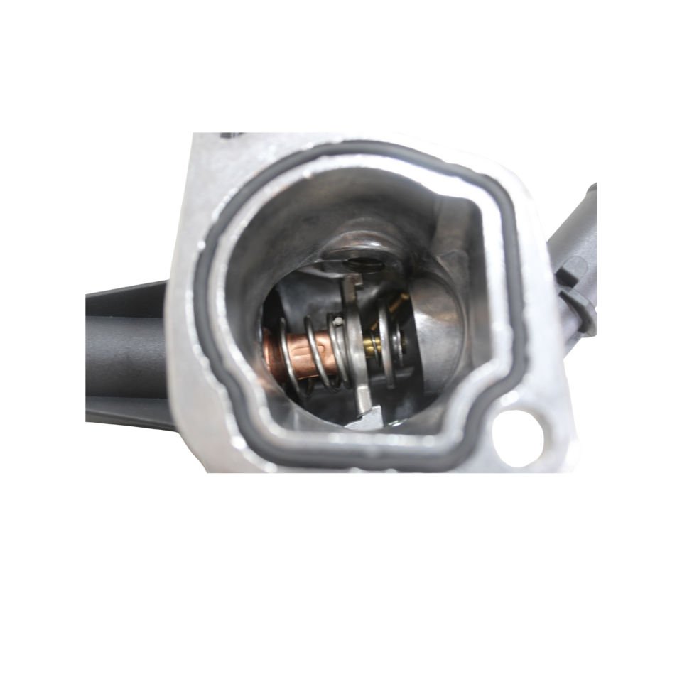 Opel Corsa C 1.3 Dizel Termostat Zegen (2001-2011 Uyumlu)