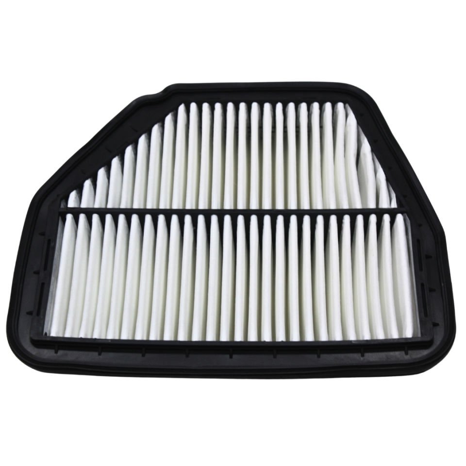 Opel Antara 2.0 Dizel Hava Filtresi - Eurorepar 1613722180