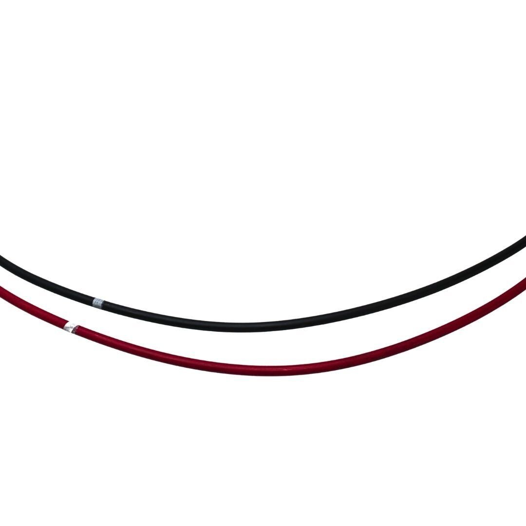 Vites Kol Halatı Kalos Otomotik Vites - Oem Marka