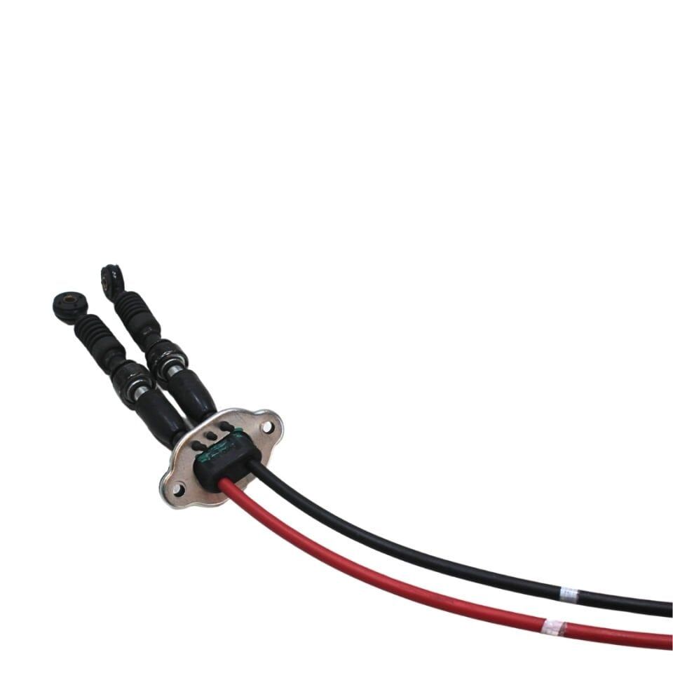 Vites Kol Halatı Kalos Otomotik Vites - Oem Marka