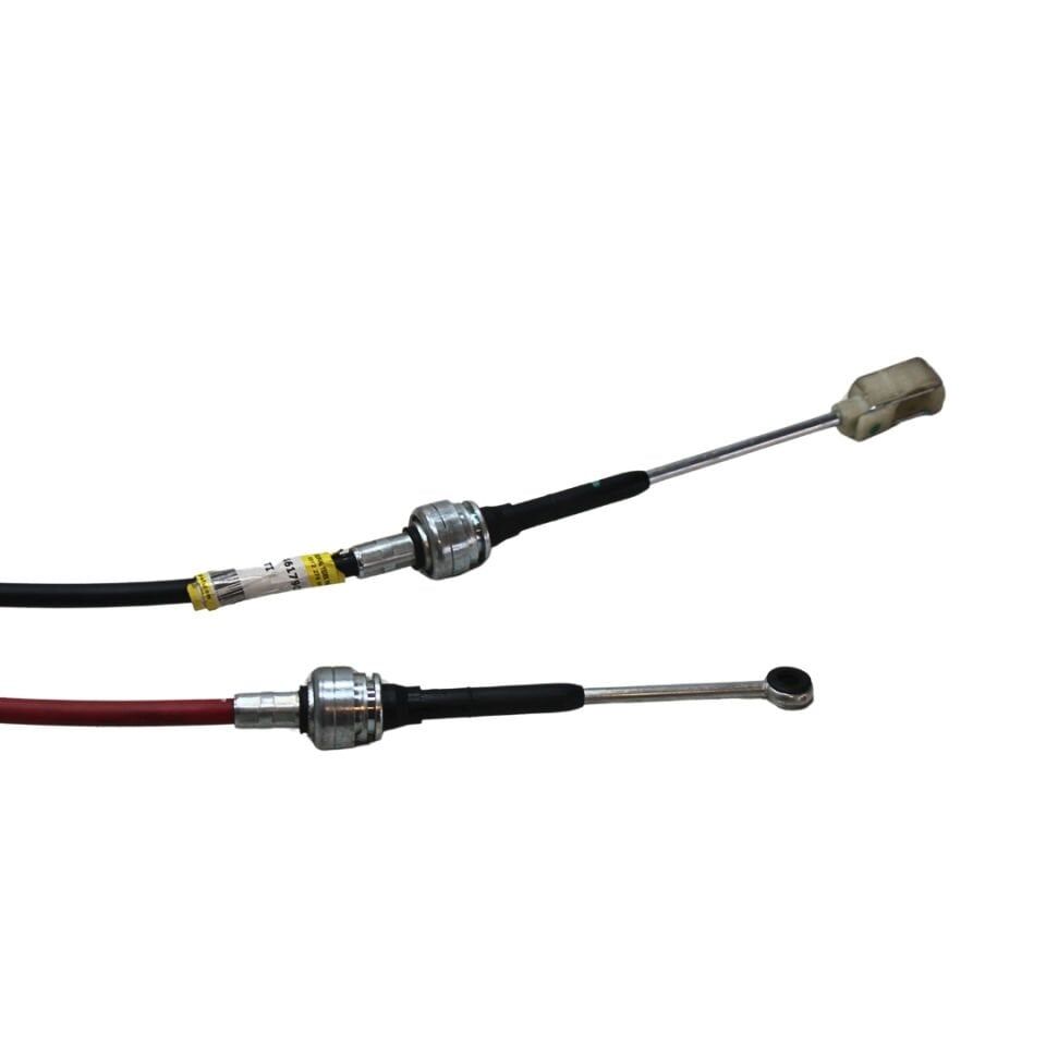 Vites Kol Halatı Kalos Otomotik Vites - Oem Marka