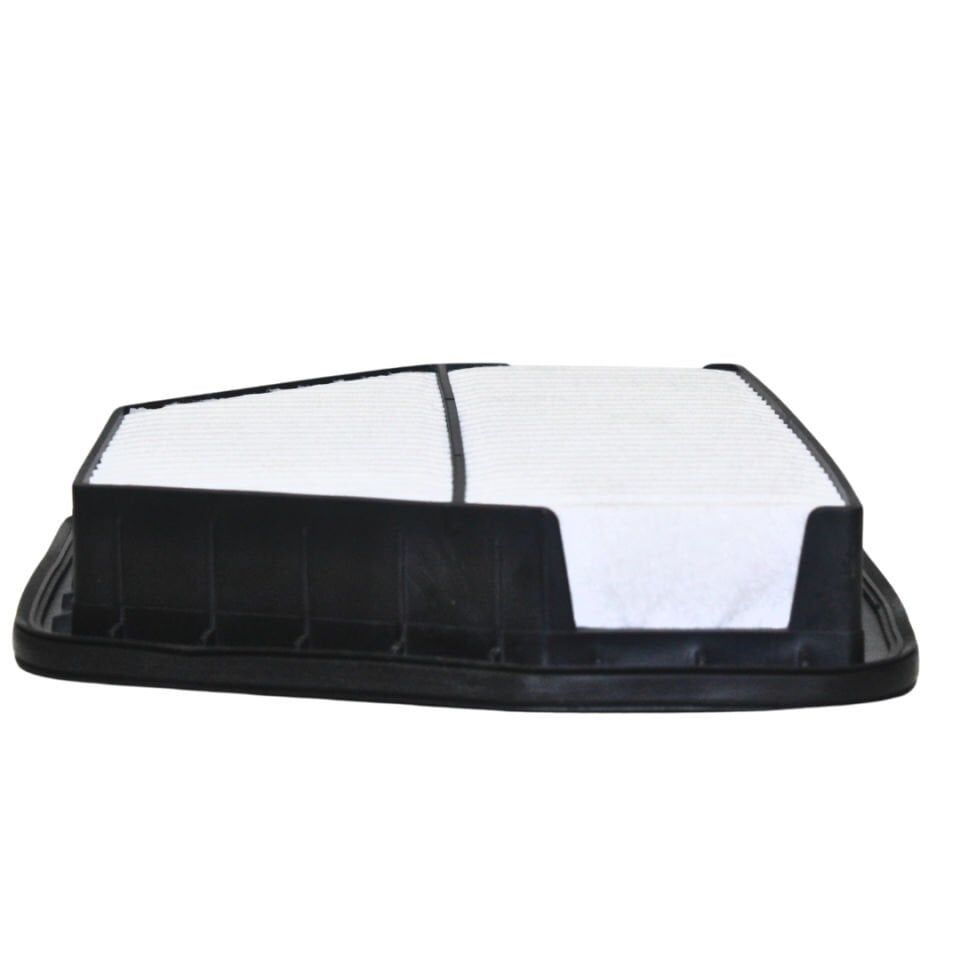 Opel Antara 2.0 Dizel Hava Filtresi - Eurorepar 1613722180