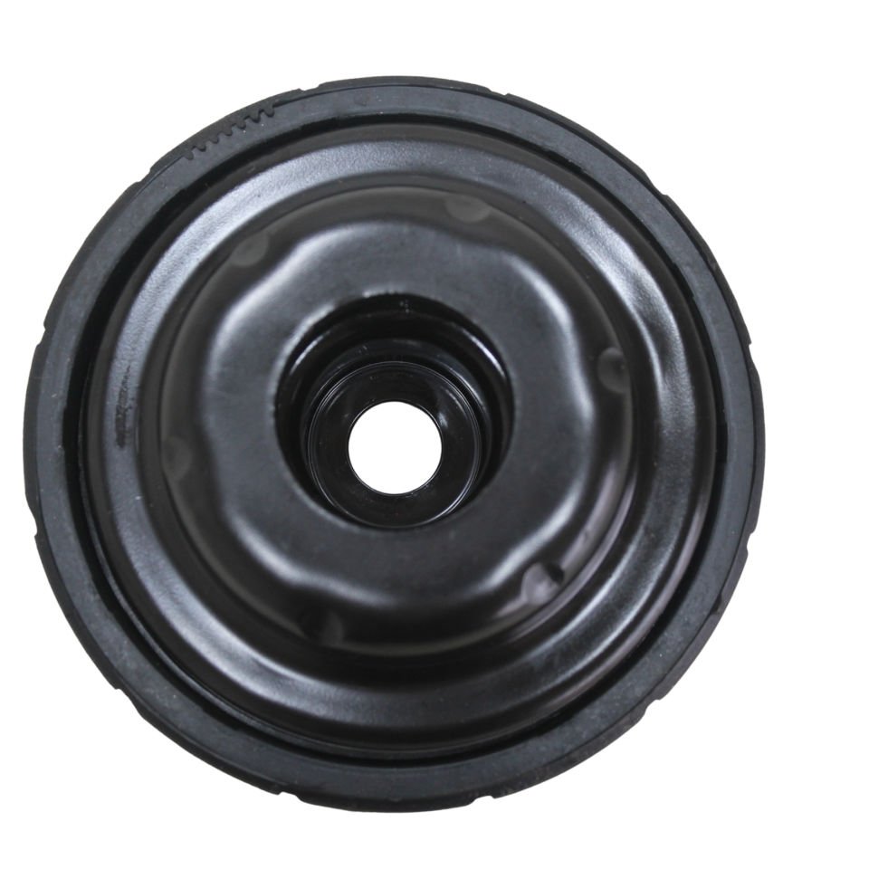 Opel Astra J 2.0 Dizel Ön Amortisör Üst Takozu - Orijinal 13505131