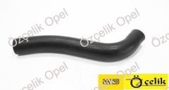 OPEL ASTRA G / CORSA C YAKIT DOLUM HORTUMU - RAPRO MARKA 806094
