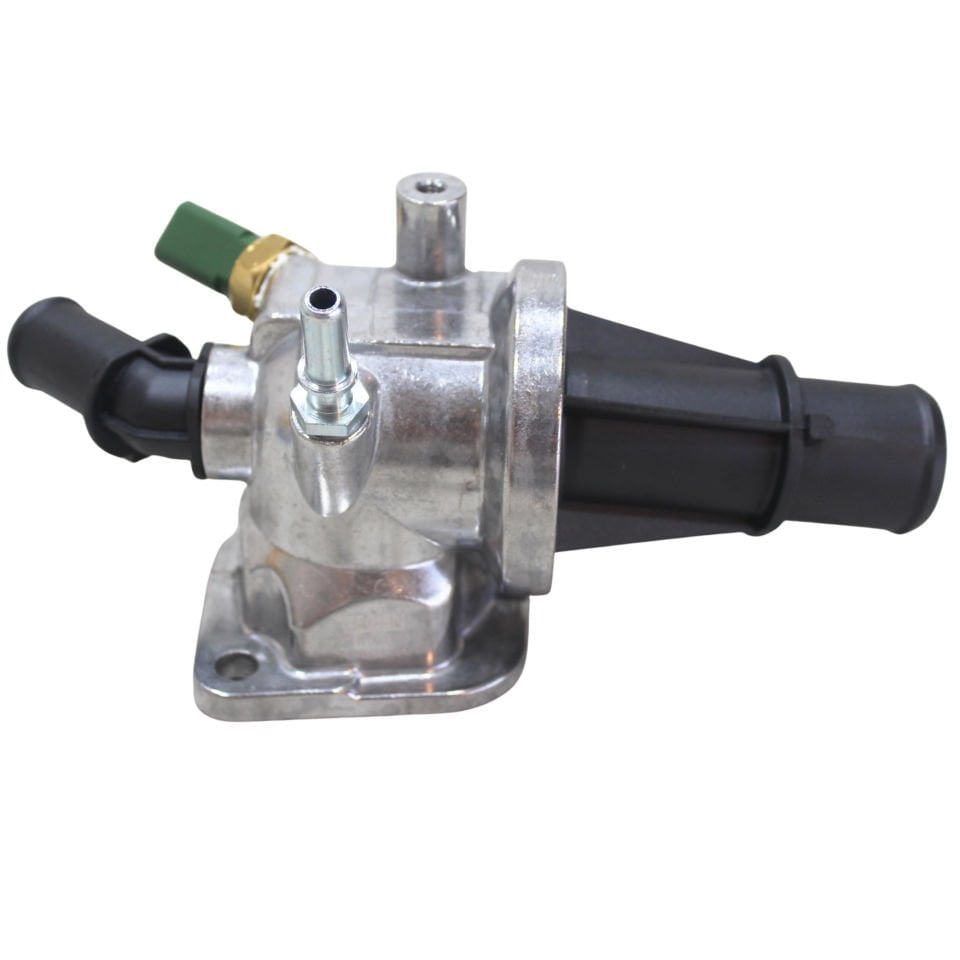 Opel Combo C 1.3 Dizel Termostat Zegen - 6338022