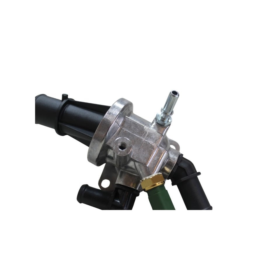 Opel Combo C 1.3 Dizel Termostat Zegen - 6338022