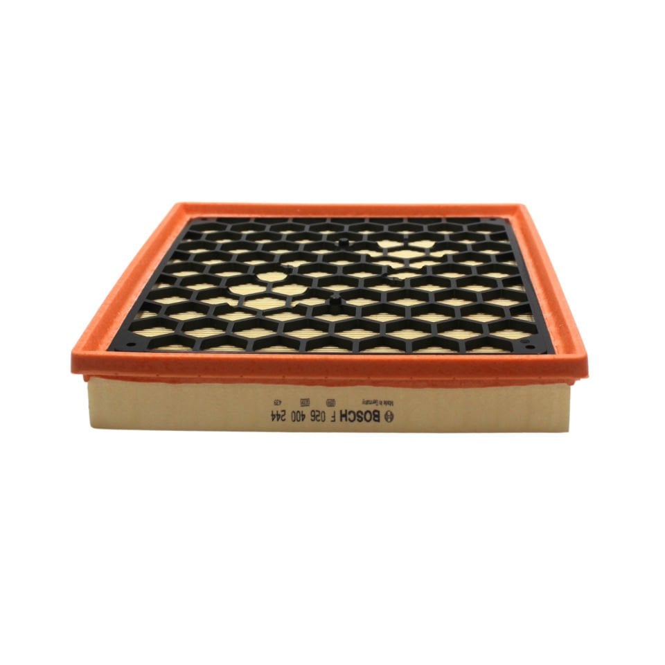 Opel Insignia A 1.6 Turbo Benzinli Hava Filtresi