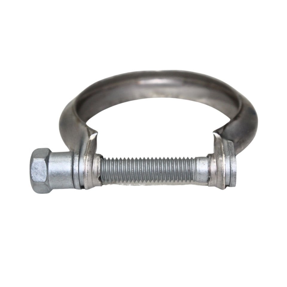 Opel Zafira C 2.0 Dizel Katalitik Dönüştürücü Turbo Kelepçev