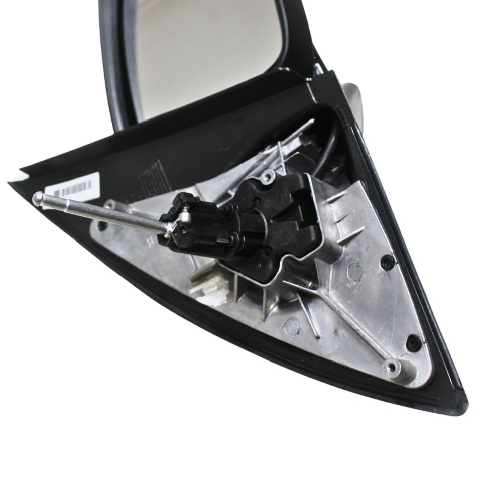 Opel Corsa C Sag Ayna ( Manuel) - Alkar 6165420