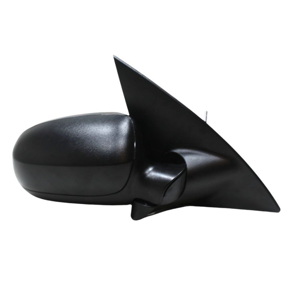 Opel Corsa C Sag Ayna ( Manuel) - Alkar 6165420