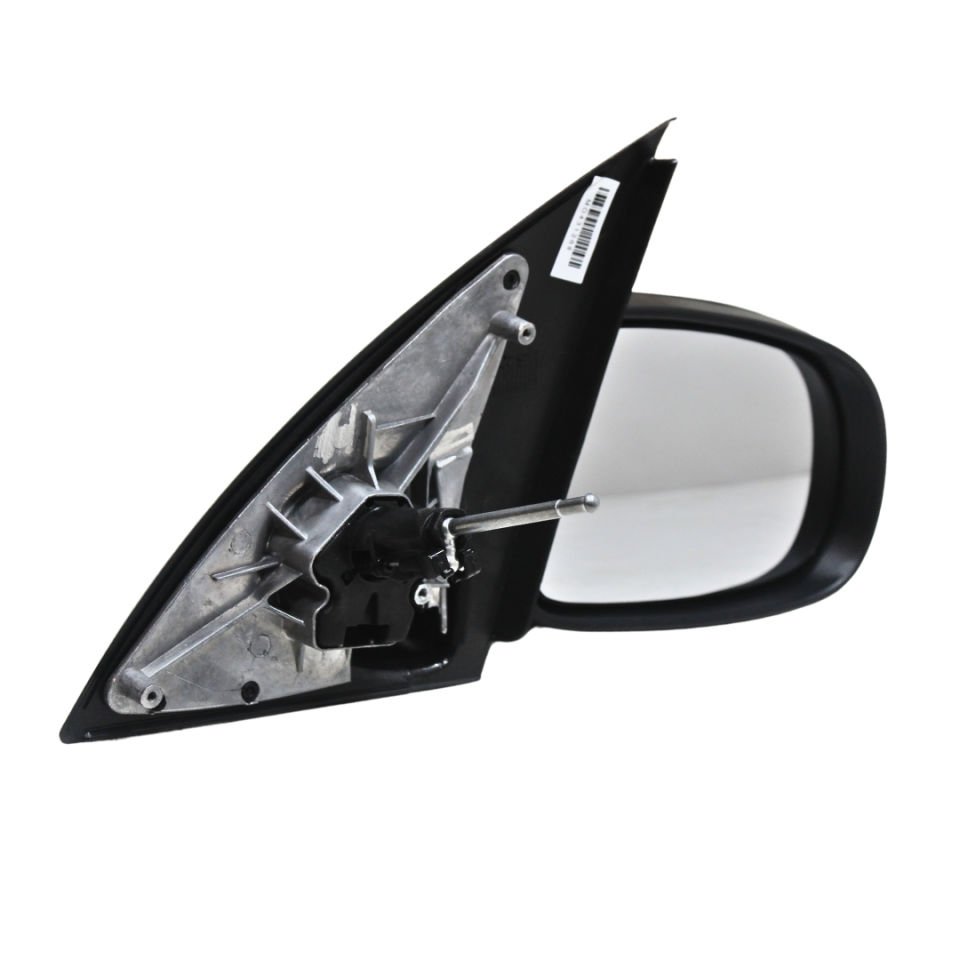 Opel Corsa C Sag Ayna ( Manuel) - Alkar 6165420