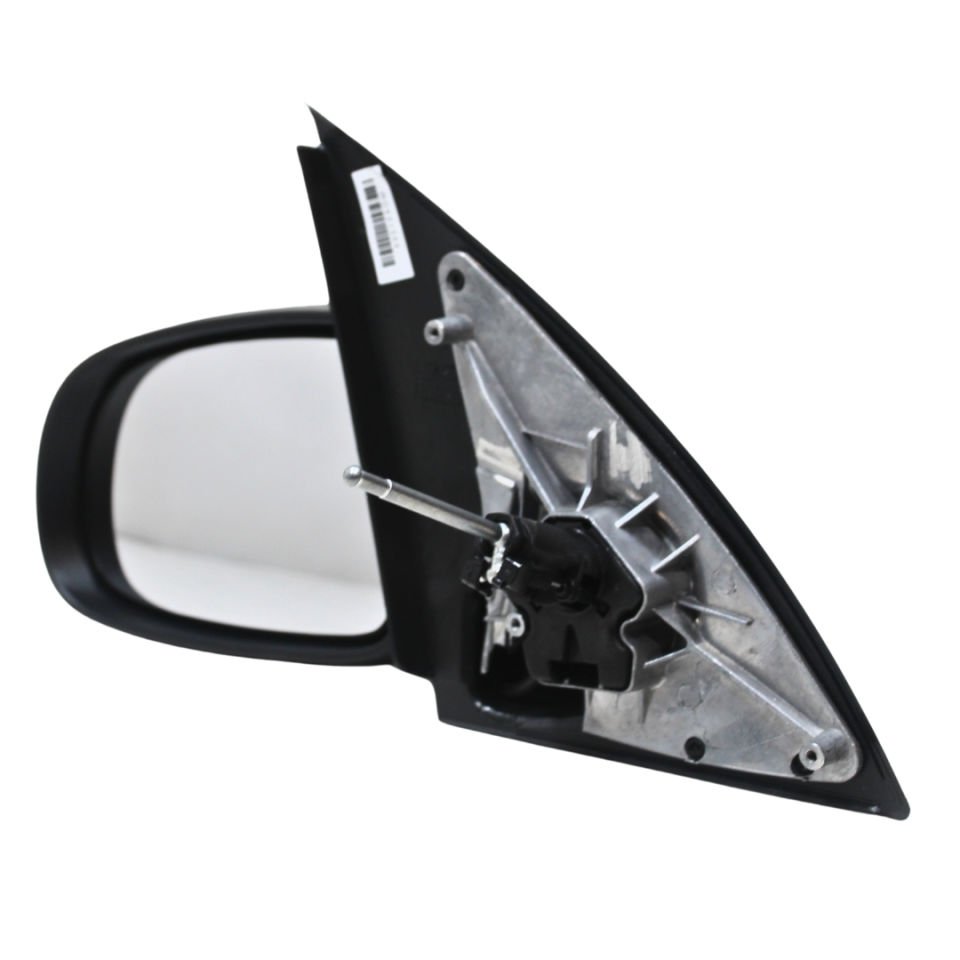 Opel Corsa C Sag Ayna ( Manuel) - Alkar 6165420