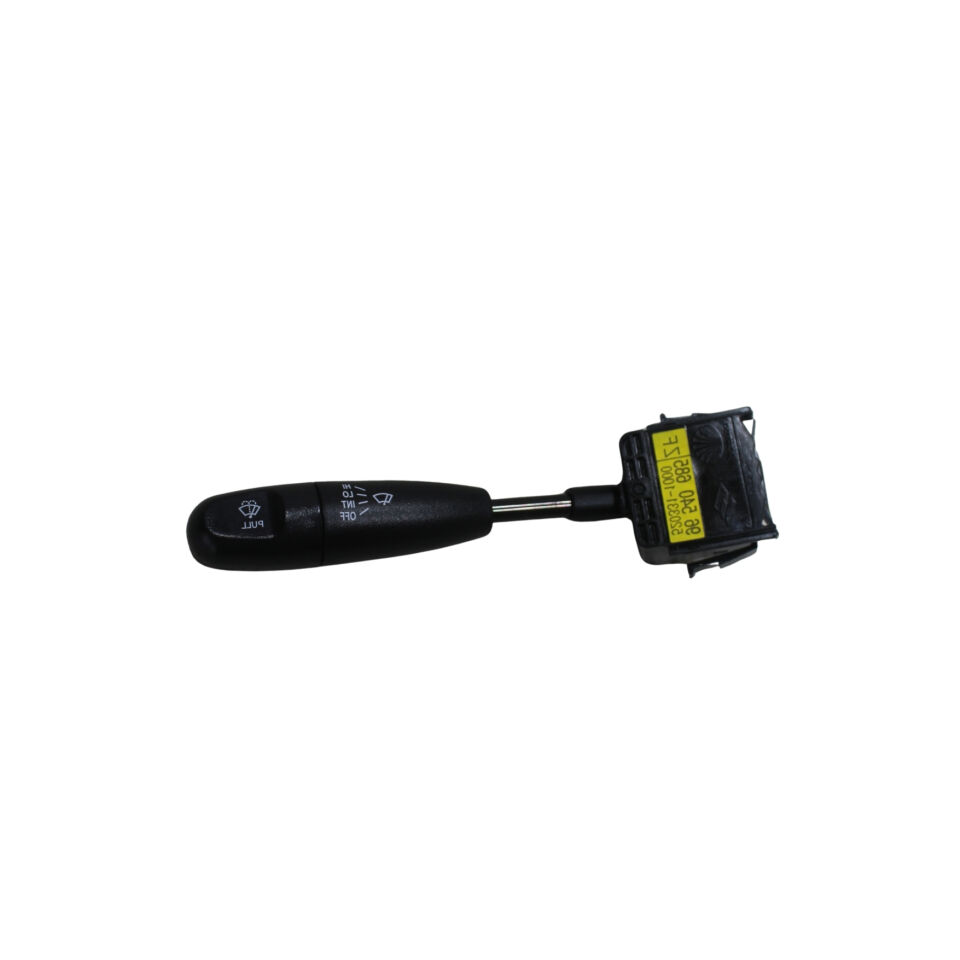 Chevrolet Aveo Silecek Kolu NB Sedan - ORİJİNAL 96540685