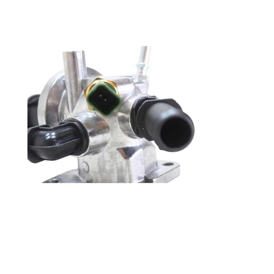 Opel Meriva A 1.3 Dizel Termostat Zegen - 6338022