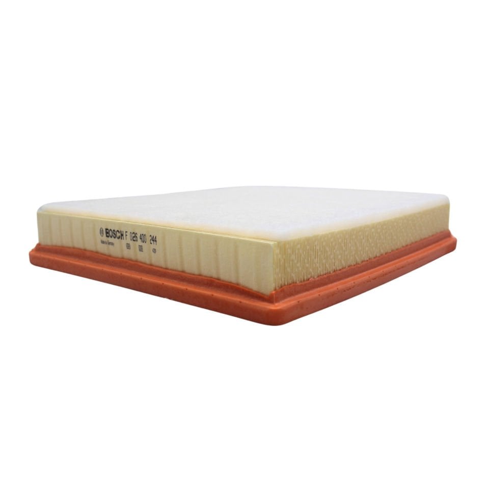 Opel Insignia A 1.6 Dizel Hava Filtresi - Bosch  F026400244