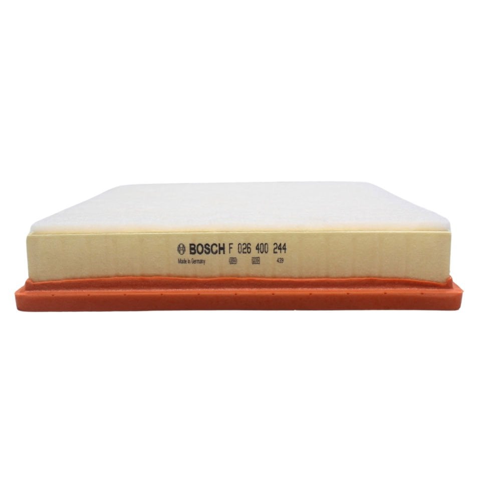 Opel Insignia A 1.6 Dizel Hava Filtresi - Bosch  F026400244