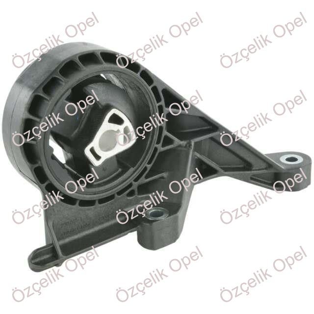 OPEL ASTRA J SAĞ ÖN MOTOR KULAĞI MARKA; AUTOPART