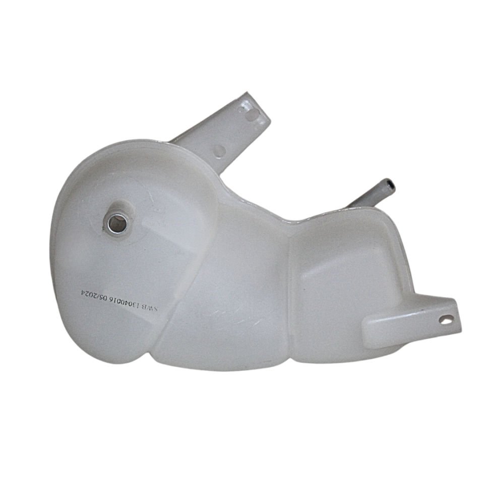 Opel Astra F 1.4  Benzinli Radyatör Su Deposu ( Çift Çıkışlı ) - SWB 90351852