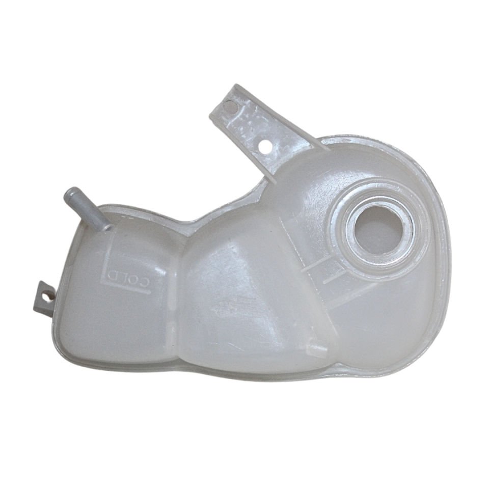 Opel Astra F 1.4  Benzinli Radyatör Su Deposu ( Çift Çıkışlı ) - SWB 90351852
