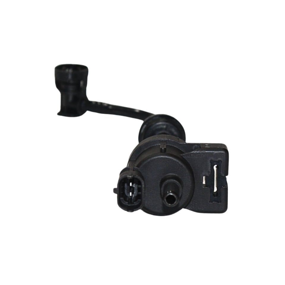 Opel Meriva B 1.4 Turbo Benzinli Yakıt Buharlaştırma Valfi