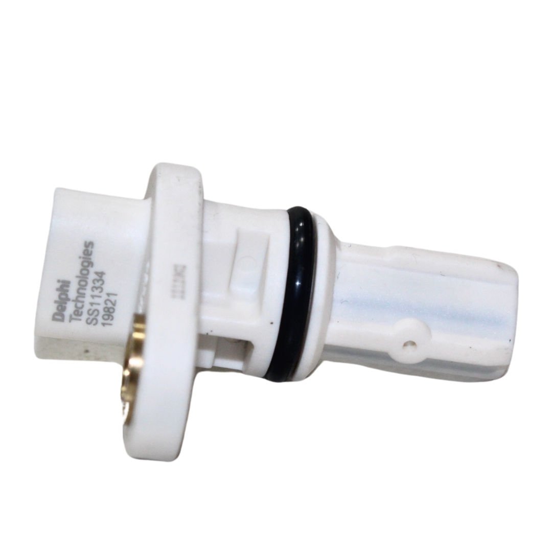 Chevrolet Aveo T300 1.2  Benzinli Krank Devir Sensörü - Delphi SS11334