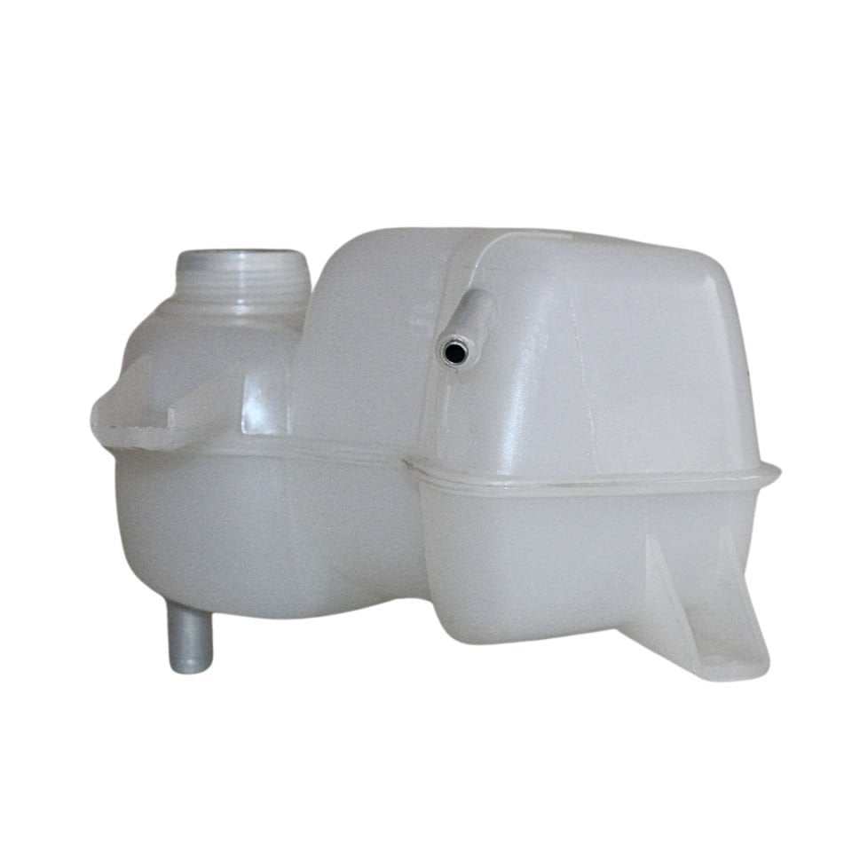 Opel Astra F 1.6  Benzinli Radyatör Su Deposu ( Çift Çıkışlı ) - SWB 90351852