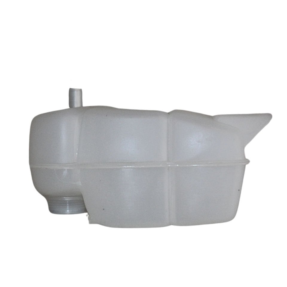 Opel Astra F 1.6  Benzinli Radyatör Su Deposu ( Çift Çıkışlı ) - SWB 90351852