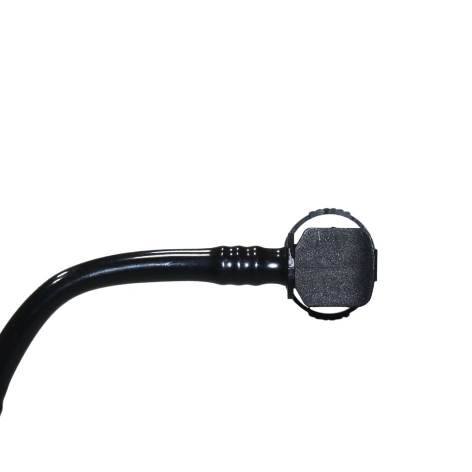 Opel Zafira C 1.4 Turbo Benzinli Yakıt Buharlaştırma Valfi