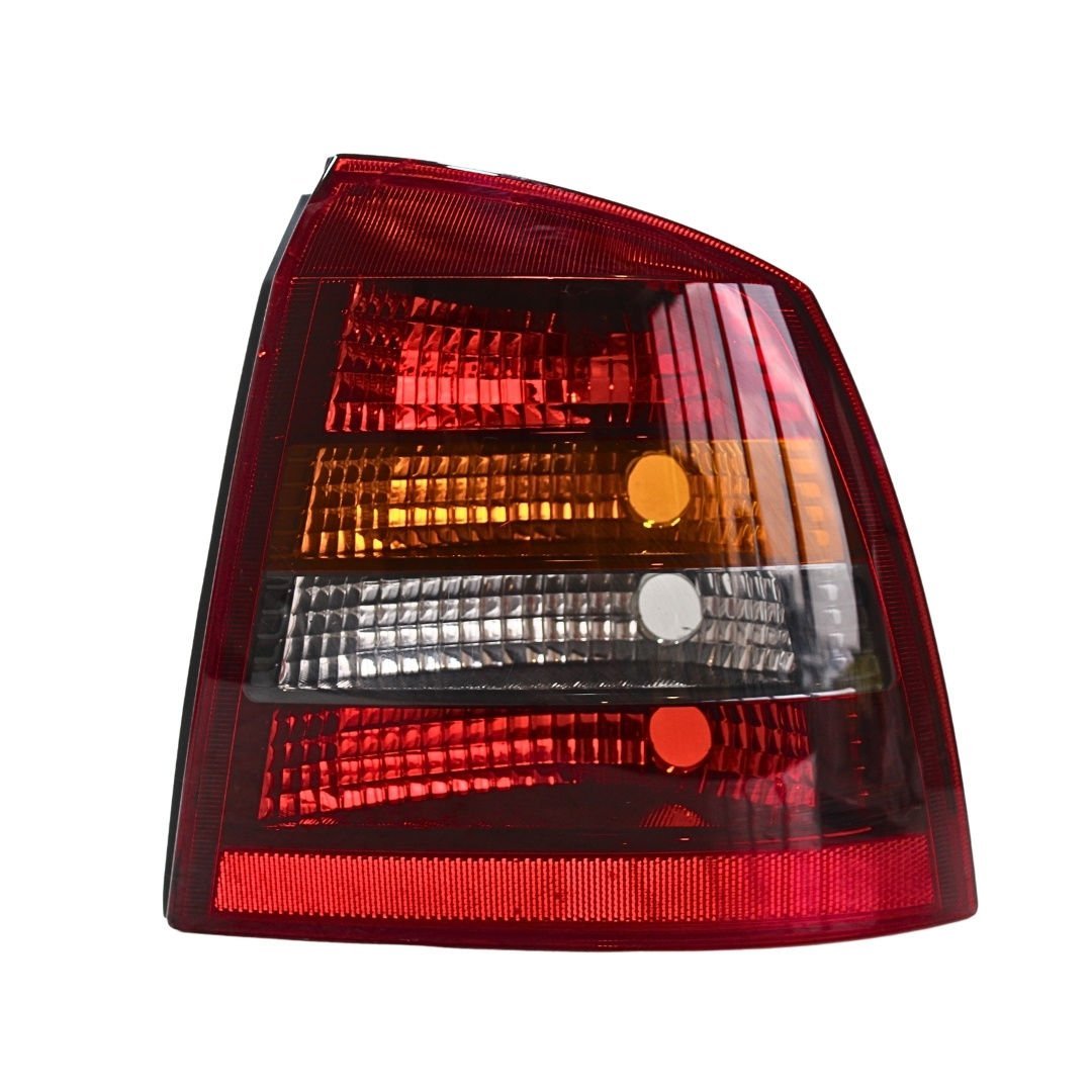 Opel Astra G Sağ Stop Lambası ( Koyu Renk ) - Yorka 93175670
