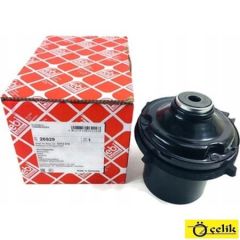 OPEL VECTRA B ÖN AMORTİSÖR ÜST KULESİ - FEBİ 26929 - 312510