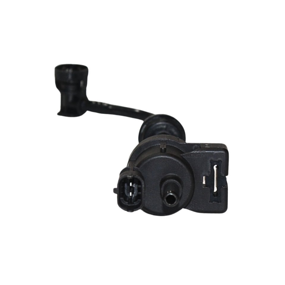 Opel Astra J 1.4 Turbo Benzinli Yakıt Buharlaştırma Valfi