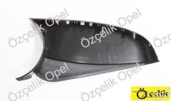 OPEL ASTRA H AYNA KAPAK ALTI SAĞ - YAN SANAYİ 6428273 - 13141996 -