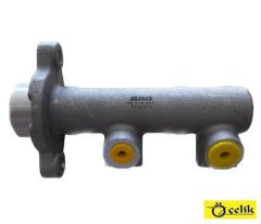 OPEL CORSA B FREN ANA MERKEZİ BSG 65-215-001 - 558102-3492467