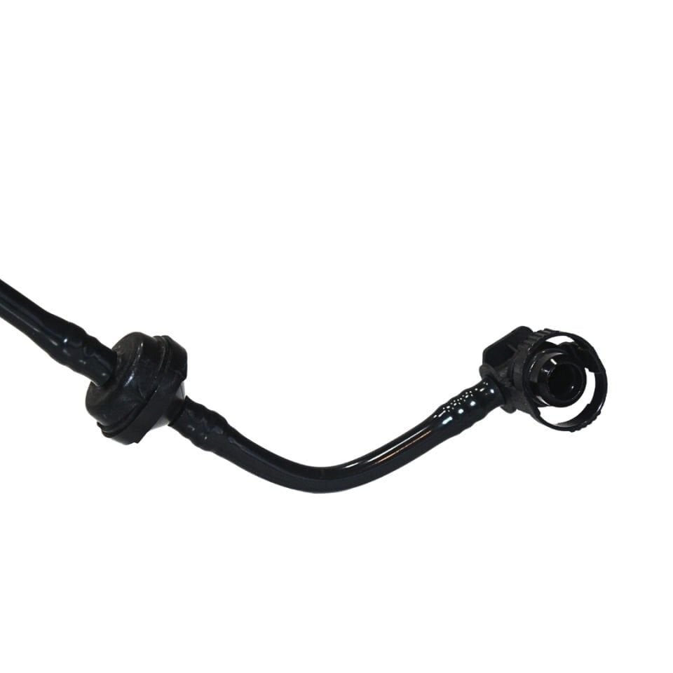 Opel Astra J 1.4 Turbo Benzinli Yakıt Buharlaştırma Valfi