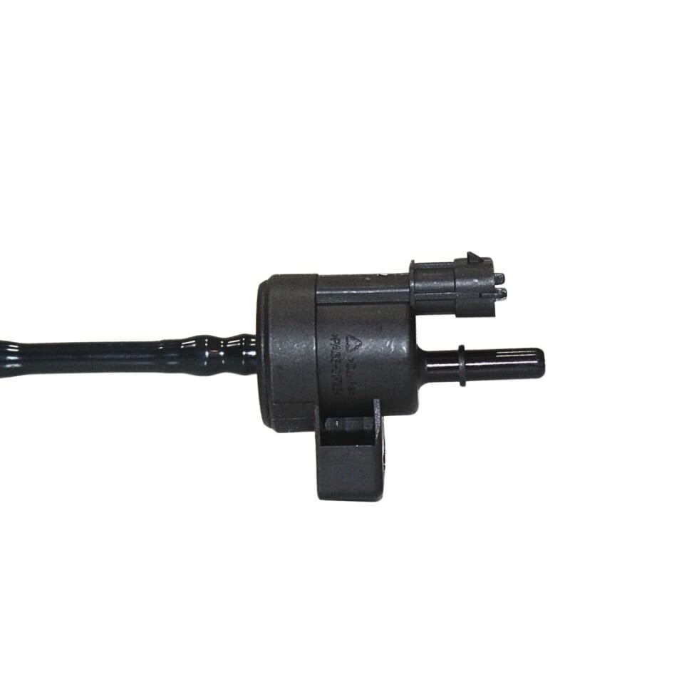 Opel Astra J 1.4 Turbo Benzinli Yakıt Buharlaştırma Valfi