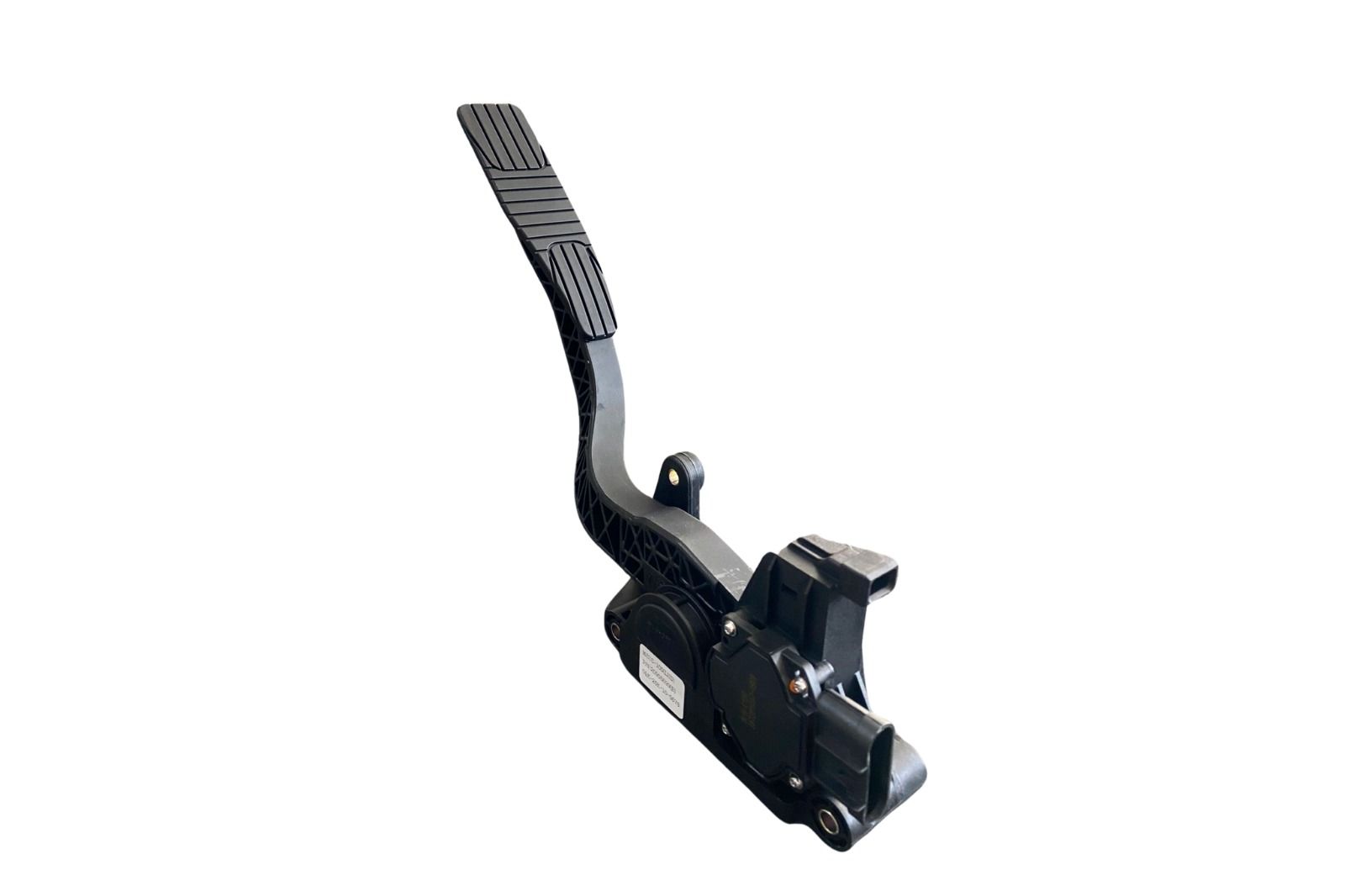 Chevrolet Captiva C140 Gaz Pedalı  - ORİJİNAL