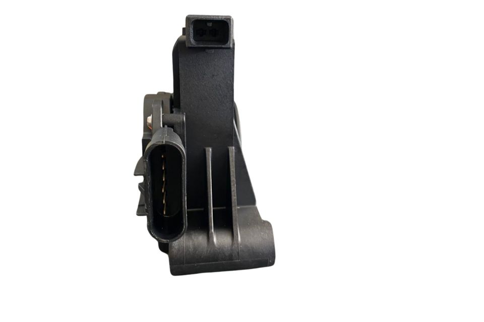 Chevrolet Captiva C140 Gaz Pedalı  - ORİJİNAL