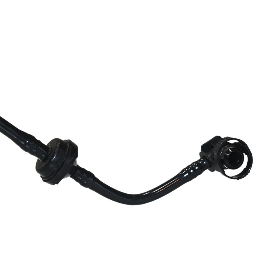 Cruze 1.4 Turbo Benzinli Yakıt Buharlaştırma Valfi