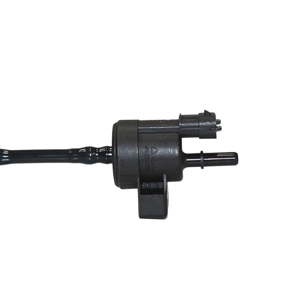 Cruze 1.4 Turbo Benzinli Yakıt Buharlaştırma Valfi