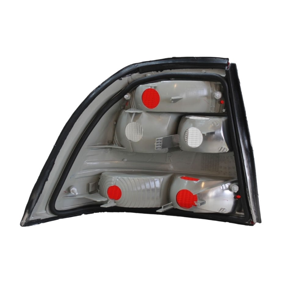 Opel Vectra B Sağ Stop Lambası - Depo 442-190R-UE