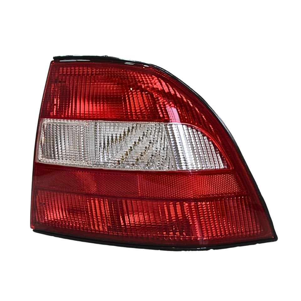 Opel Vectra B Sağ Stop Lambası - Depo 442-190R-UE