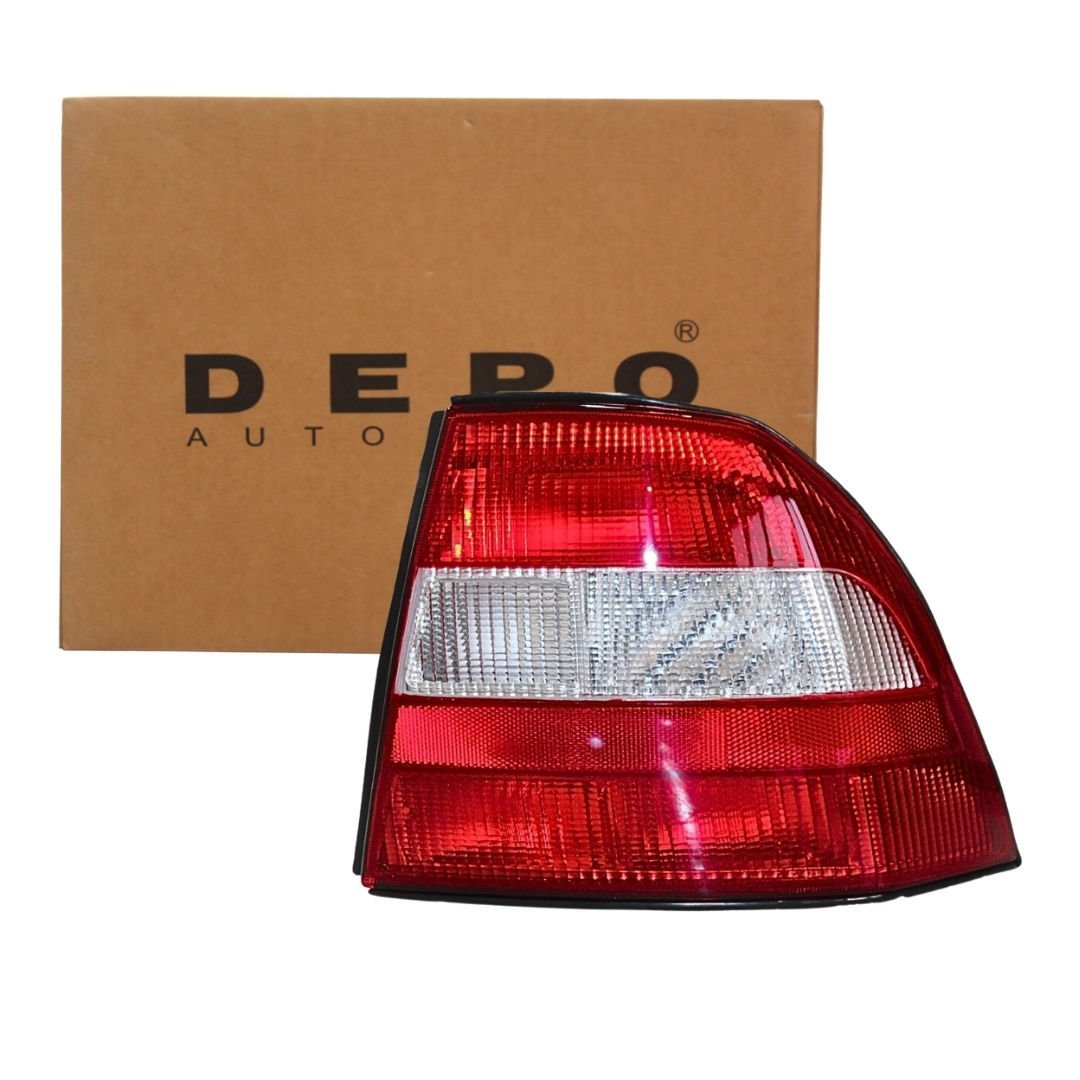 Opel Vectra B Sağ Stop Lambası - Depo 442-190R-UE
