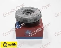 OPEL İNSİGNİA A AMORTİSÖR TAKOZU ÖN - DK MARKA 344469 - 13503549