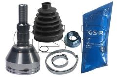 OPEL VECTRA C DIŞ AKS KAFASI GSP MARKA