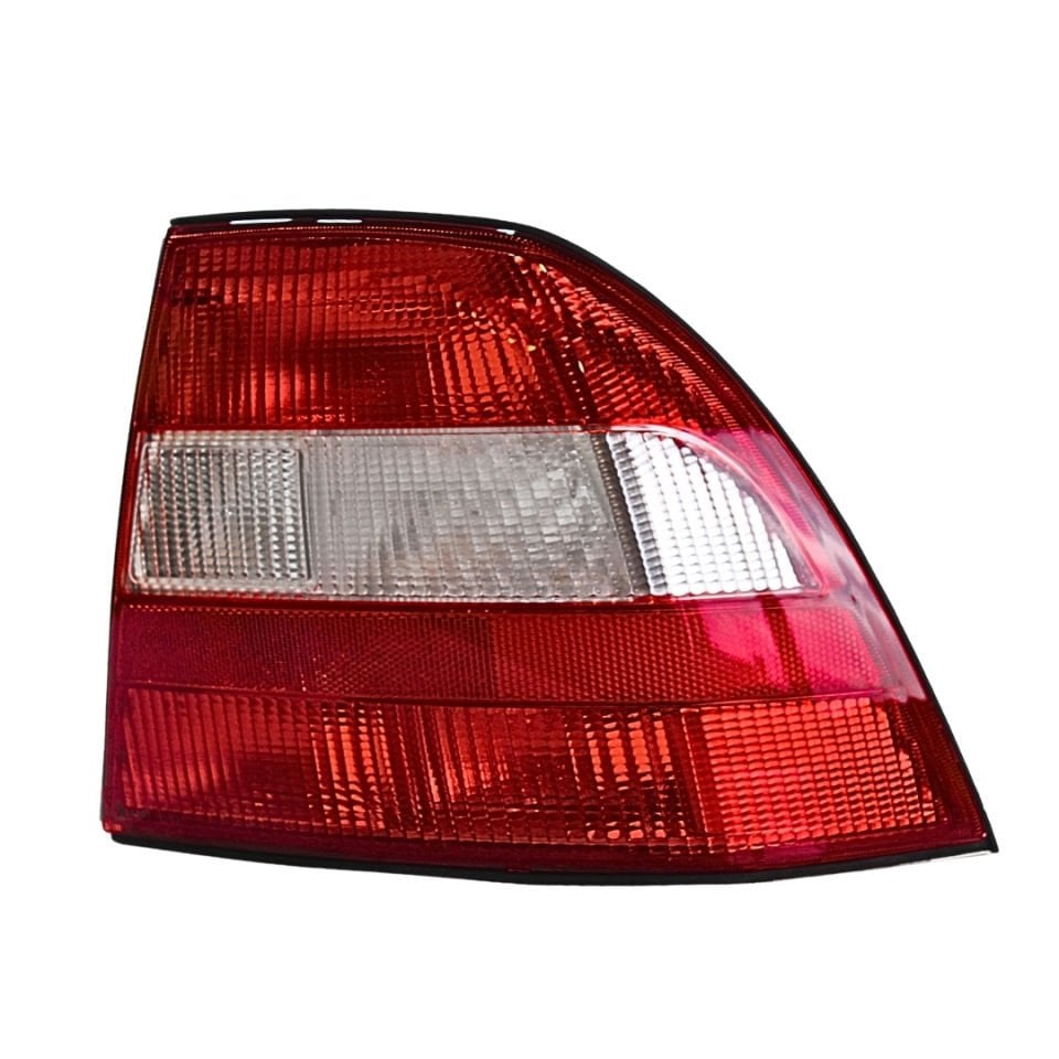 Opel Vectra B Sağ Stop Lambası - Marelli 90512716