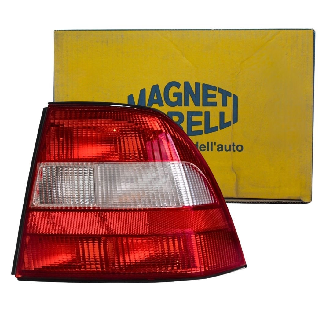 Opel Vectra B Sağ Stop Lambası - Marelli 90512716
