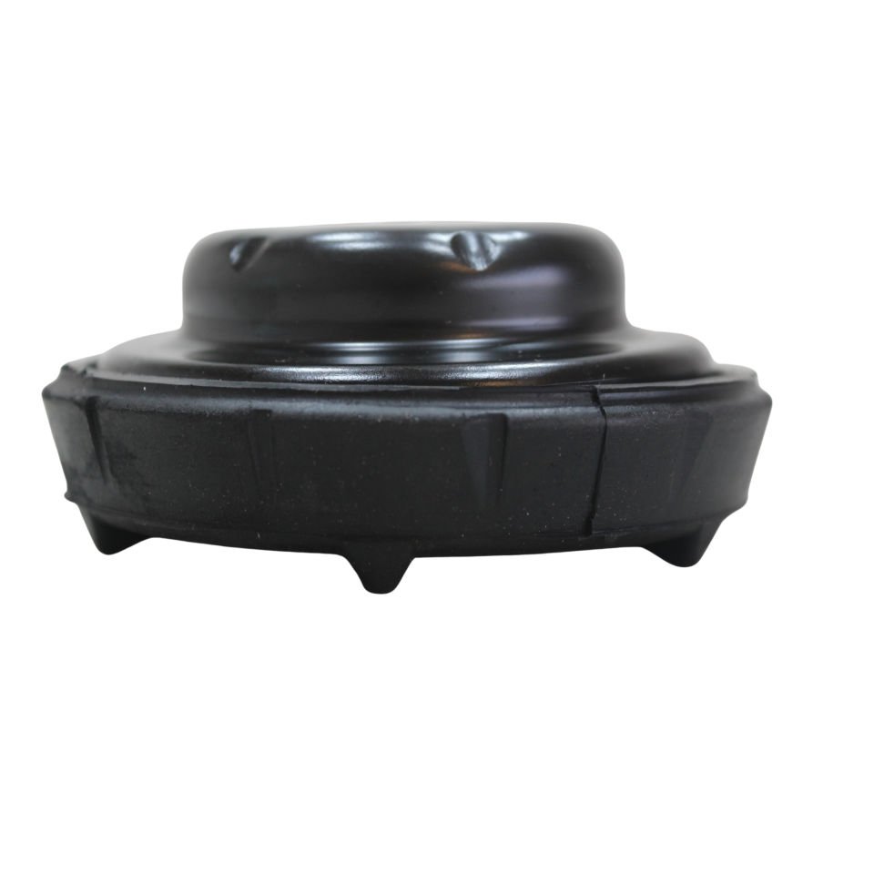 Opel Astra J 1.6 Benzinli Ön Amortisör Üst Takozu - Orijinal 13505131