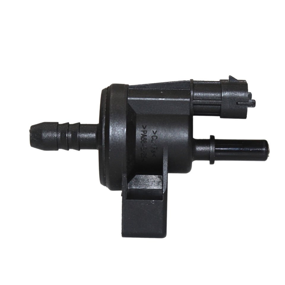 Opel Zafira C 1.4 Turbo Benzinli Yakıt Buharlaştırma Valfi