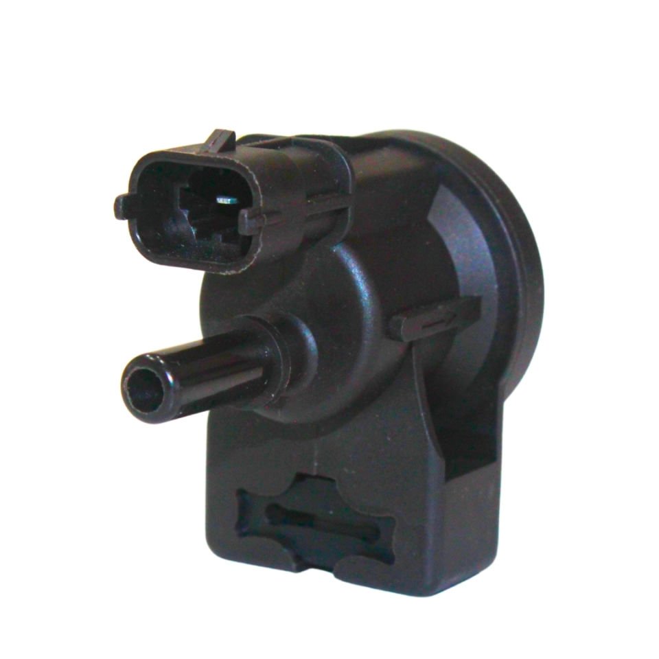 Opel Zafira C 1.4 Turbo Benzinli Yakıt Buharlaştırma Valfi